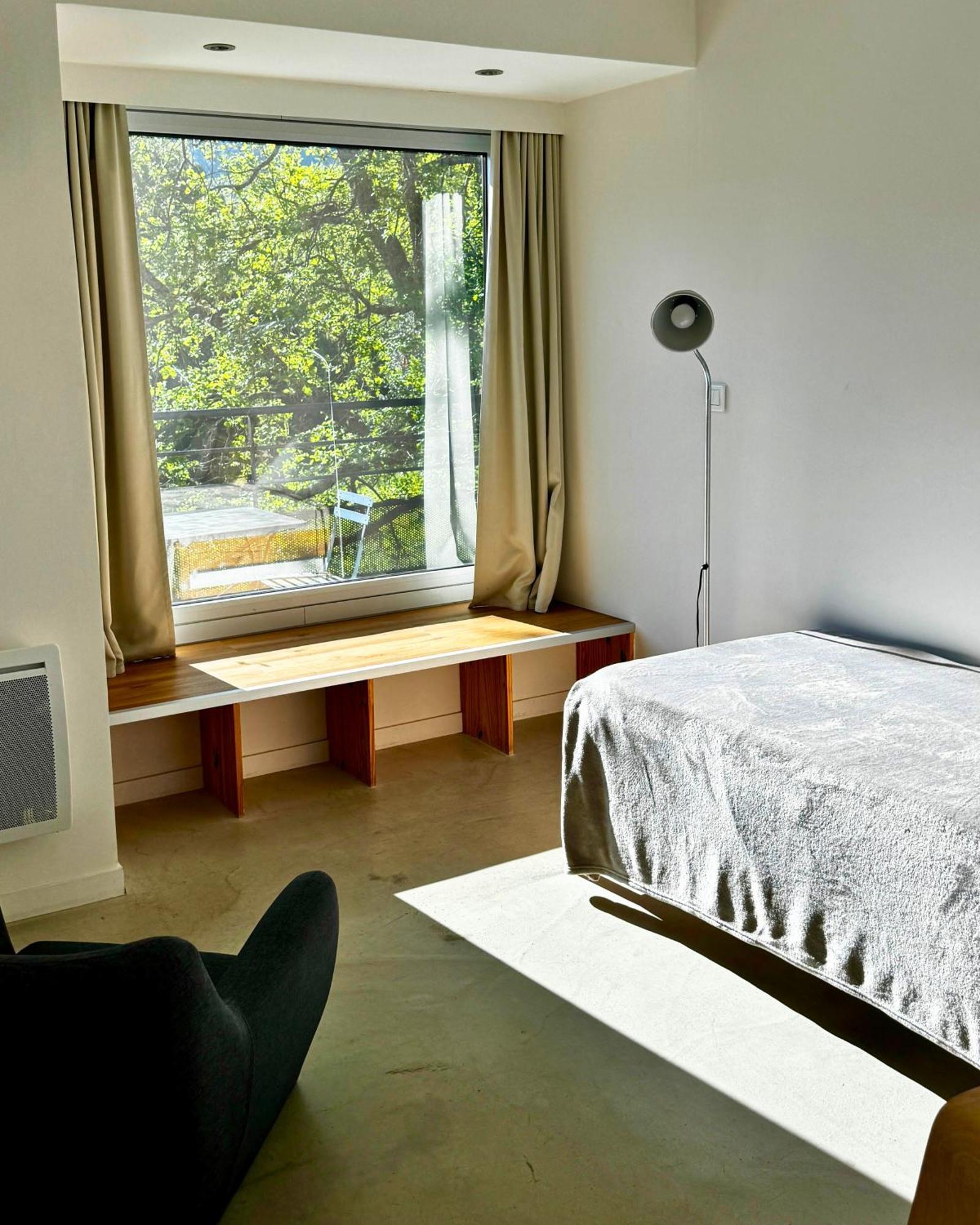 Boutique Hotel Artemisia Bastelica Exteriér fotografie